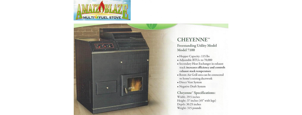 Pellet Stove & Gas Fireplace Parts Online – Fireplace Replacement Parts
