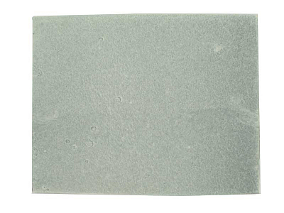 QuadraFire 3100ACT & 3100I ACT Baffle Board