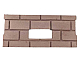 Whitfield Pellet Firebrick Cerra Board for Quest Plus -17250029