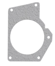 Harman Pellet Exhaust Blower Housing Gasket - 3-21-07021A