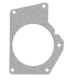 Whitfield Pellet Exhaust Blower Housing Gasket - 61057210