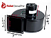 PelPro Pel Pro Pellet Stove Convection Blower  111214 G