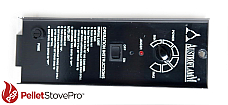 Austroflamm Integra User Control Board - B11768 MFR