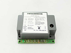 IHP OEM FMI Synetek Ignition Control Module (J4407)