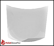 Austroflamm Esprit Glass - Z18202 G