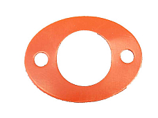 Bosca Pellet Low Limit Switch Gasket BC12720006