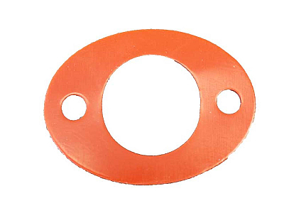 Bosca Pellet Low Limit Switch Gasket BC12720006