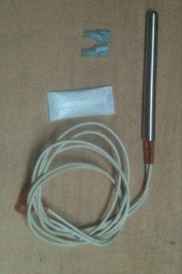 St. Croix Pellet Super Igniter. LIFETIME WARRANTY  131116 FC