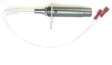 Napoleon Igniter & Housing Assembly (W010-1949-SER)