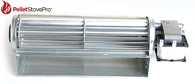 Lopi Stove CONVECTION FAN BLOWER  111215 G