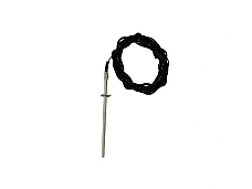 OEM Harman Thermister/ESP Probe - Black Wires (3-20-11744)