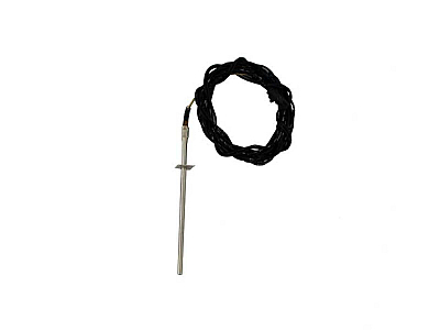 OEM Harman Thermister/ESP Probe  Black Wires (32011744)