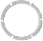 Envirofire Pellet Exhaust Combustion Blower Gasket - 15-1015 FC