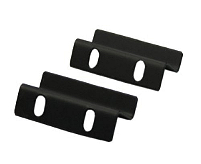 Whitfield Pellet Firebrick Cerra Advantage Plus Retainer Clips 11750011