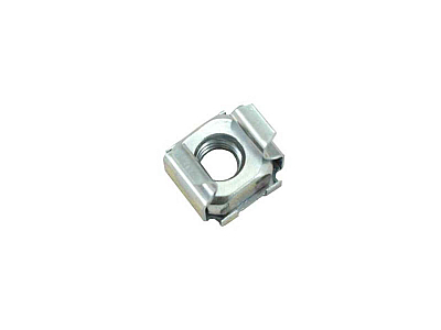 Austroflamm Integra Clip Nut (106591)