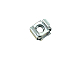 Austroflamm Integra Clip Nut (106591)