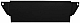 Whitfield Baffle, Heat Deflector, Profile 30 - 14750469