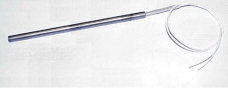 PU-CH6 - England Englander Pellet Stove Igniter, Ignitor for 240 Models 8 Inch