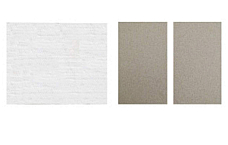 Quadrafire WS22 Eco Choice Baffle Board & Ceramic Blanket SRV7057-116