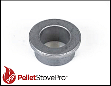 Austroflamm Integra Pellet Auger Motor Bushing - 102688 FC