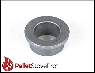 Austroflamm Integra Pellet Auger Motor Bushing  102688 FC