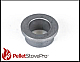 Austroflamm Integra Pellet Auger Motor Bushing - 102688 FC