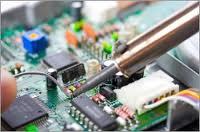 Repair Service for All Breckwell Pellet Circuit Boards w/ 1 YEAR WARRANTY!!!