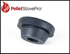 Austroflamm Integra Pellet Convection Blower Bushing - 104552 FC