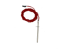 Harman Thermister Probe - ESP Probe Red Wires (3-20-00844)