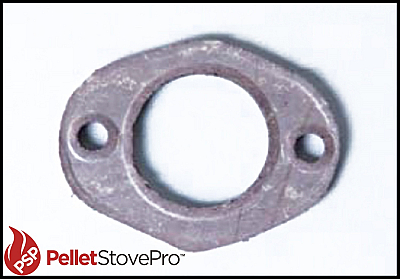 Austroflamm Pellet Low Limit Switch Gasket  151025 FC