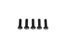 Austroflamm Pellet Stove Cast Wall Screws - 100002 FC