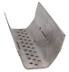 Whitfield Pellet Stove Burn Pot Grate 13053500