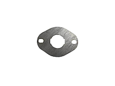 Breckwell Gas & Pellet 1/2 Inch Low Limit Switch Adapter Plate - C-E-090-22C, 60T22