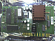 Austroflamm Pellet Integra Circuit Board *** Repair Service