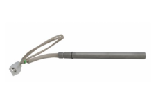 Vulcan Pellet Stove  Igniter KS-5030-1061, ACIGNAS