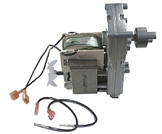 Is this the best 6 RPM Auger Motor for your Traditions Pellet Stove? 15070 15074