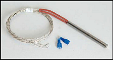 80543 - U.S. US Pellet Stove Igniter New - 13-1115 FC