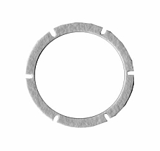 Bosca Pellet Stove Exhaust Gasket Kit