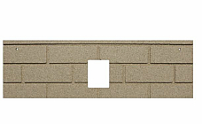 Englander 25-EPI, 25-EP, 55-SHPEPI, 55-SHPEP, Pellet Firebrick AC-CFBEP - PP1023