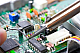 Repair Service for Whitfield Profile 30 & Optima 3 Pellet Circuit Control Board