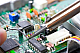 Repair Service for Renaissance Pellet Circuit Board w/ 1 YEAR WARRANTY