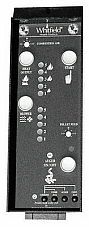 Whitfield Advantage II-T, III & Plus Control Board (12055902)