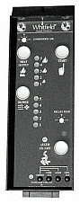 Whitfield Traditions Control Board (16055150)