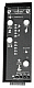 Whitfield Pellet Auger Endplate 12153900