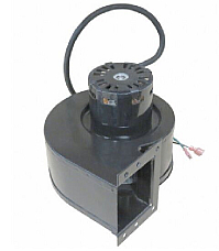 Harman, Harmon Convection blower fan (PP7313) 3-21-33647, 3-21-22647