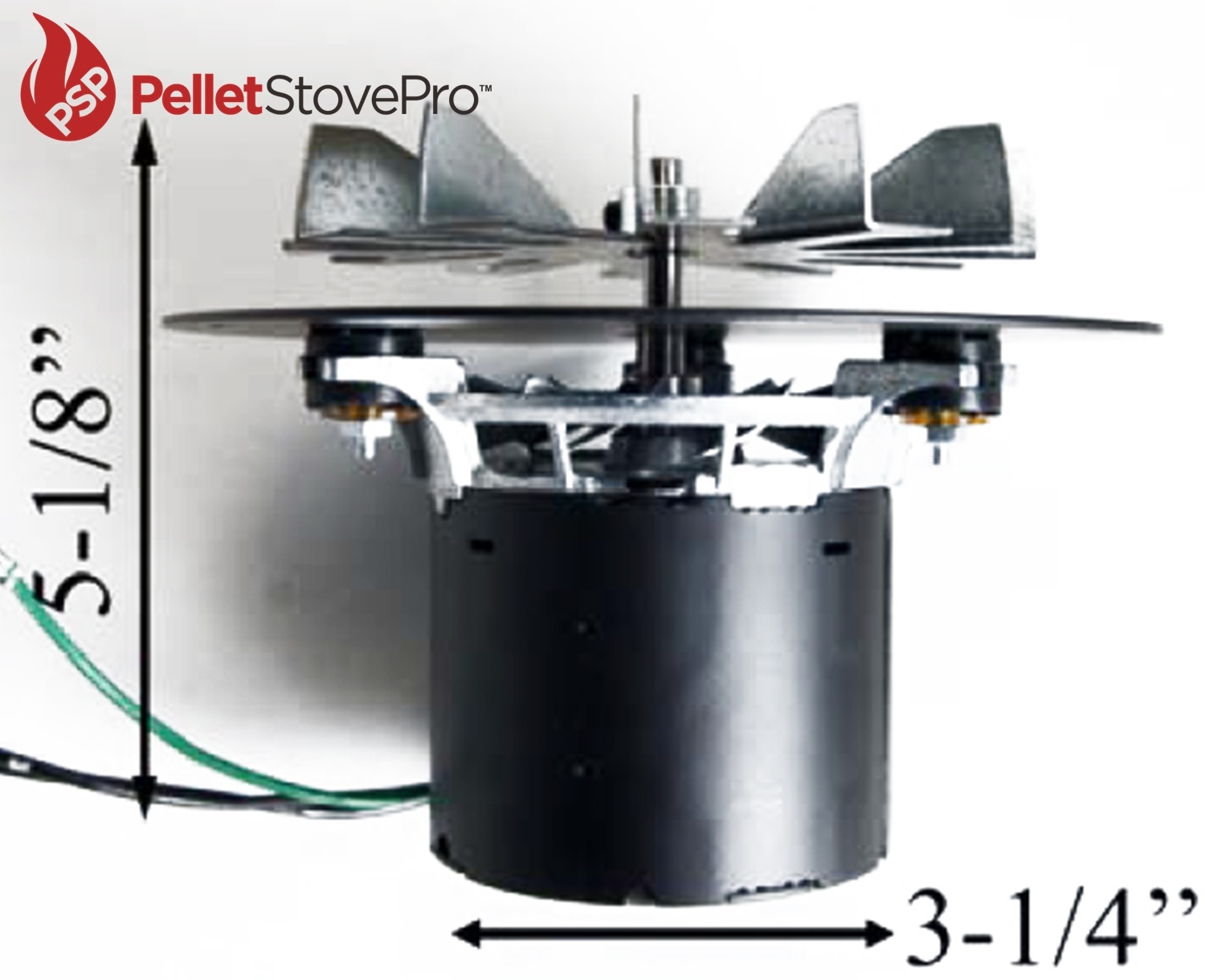 Pellet Stove Lopi Yankee Pellet Stove