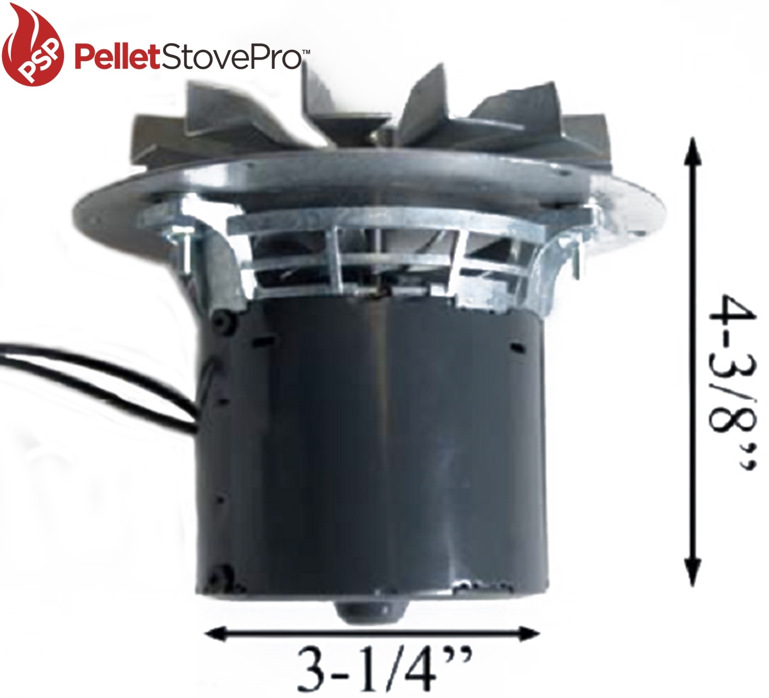 Where can you find parts for Pelpro stoves?